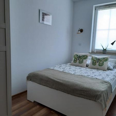 Apartament Felina Świeradów-Zdrój Dış mekan fotoğraf