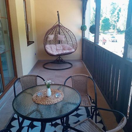 Apartament Felina Świeradów-Zdrój Dış mekan fotoğraf