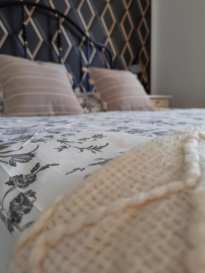 Apartament Felina Świeradów-Zdrój Dış mekan fotoğraf