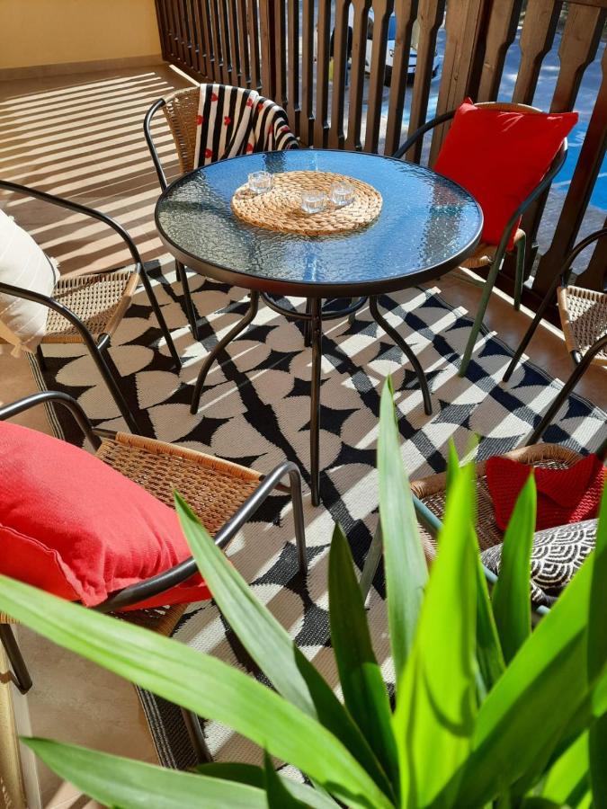 Apartament Felina Świeradów-Zdrój Dış mekan fotoğraf