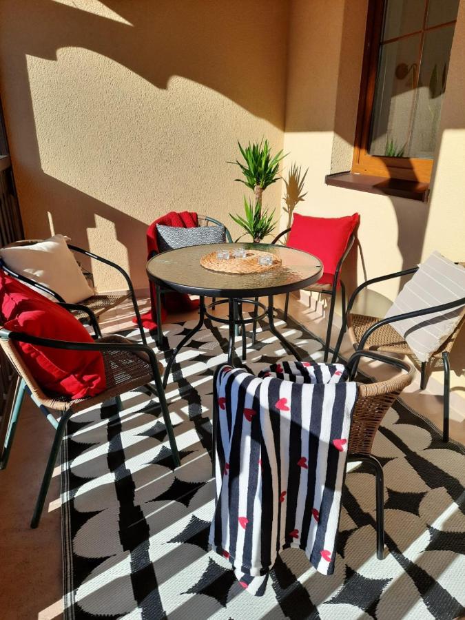 Apartament Felina Świeradów-Zdrój Dış mekan fotoğraf