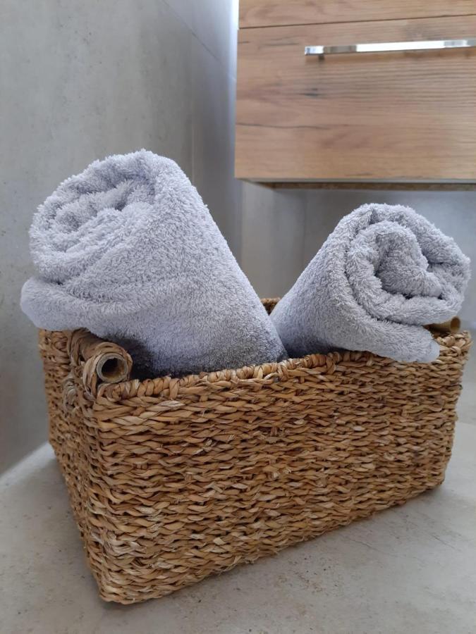 Apartament Felina Świeradów-Zdrój Dış mekan fotoğraf